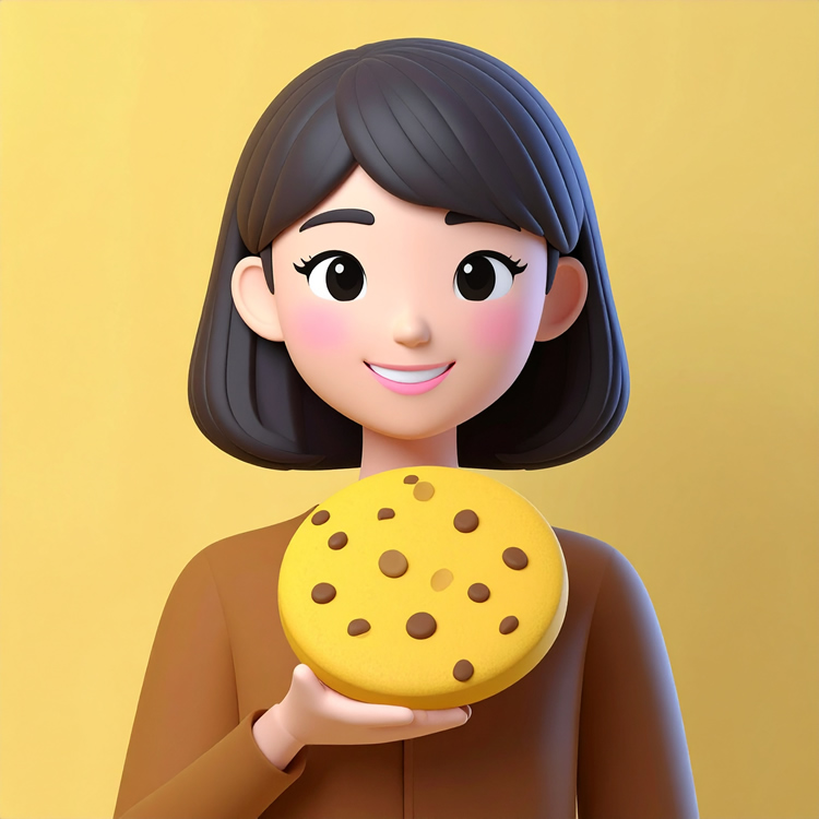 Cookie Policy