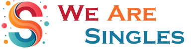 Where Singles meet Singles