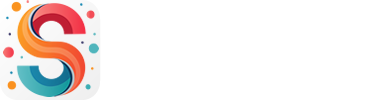 Where Singles meet Singles