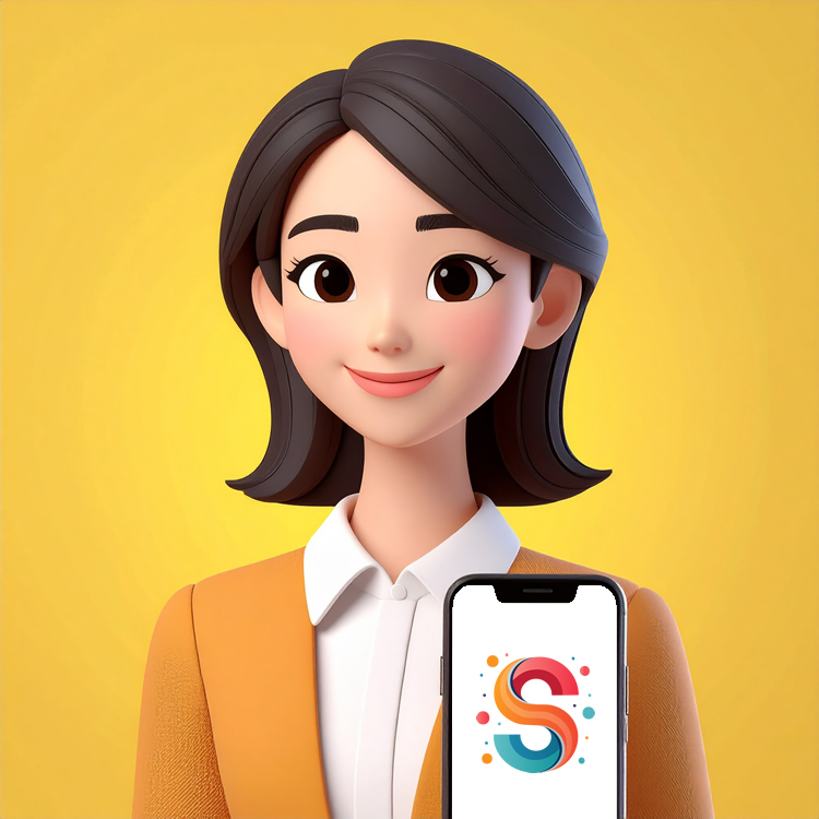 One App, your complete story